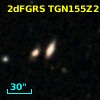 6dFGS gJ100839.6-042652