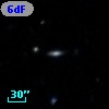 6dFGS gJ235013.6-344037