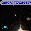 2dFGRS TGN290Z275