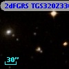 2dFGRS TGS320Z336