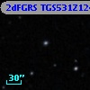 2dFGRS TGS531Z124