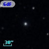 6dFGS gJ235242.7-284257