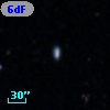 6dFGS gJ235324.5-302135
