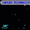 2dFGRS TGS906Z176