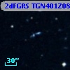 2dFGRS TGN401Z082