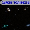 2dFGRS TGS480Z312