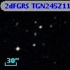 2dFGRS TGN245Z110