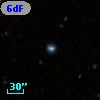 6dFGS gJ051959.9-304509
