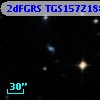 2dFGRS TGS157Z188
