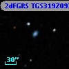 2dFGRS TGS319Z092