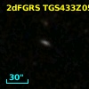 2dFGRS TGS433Z057