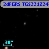2dFGRS TGS221Z247