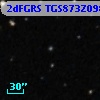 2dFGRS TGS873Z098