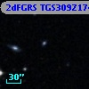 2dFGRS TGS309Z174