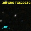 2dFGRS TGS202Z056