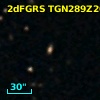2dFGRS TGN289Z201