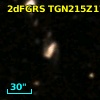 6dFGS gJ095705.6-023301