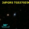 2dFGRS TGS370Z009