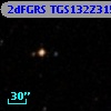 2dFGRS TGS132Z315