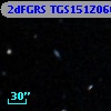 2dFGRS TGS151Z060