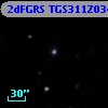 2dFGRS TGS311Z034