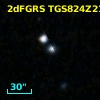 2dFGRS TGS824Z212