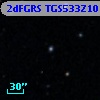 2dFGRS TGS533Z101