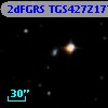 2dFGRS TGS427Z177