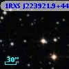 1RXS J223921.9+441244