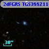 2dFGRS TGS388Z111