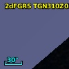 2dFGRS TGN310Z052