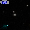 6dFGS gJ235844.2-331202