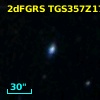 6dFGS gJ235621.2-293125