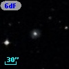 6dFGS gJ104134.1-020504