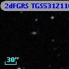 2dFGRS TGS531Z110