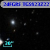 2dFGRS TGS823Z227