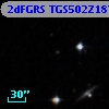2dFGRS TGS502Z187