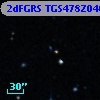 2dFGRS TGS478Z046