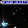 2dFGRS TGS589Z087