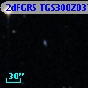 2dFGRS TGS300Z037