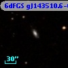 6dFGS gJ143510.6-045538