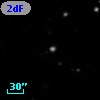 2dFGRS TGN239Z180