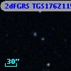 2dFGRS TGS176Z115
