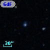 6dFGS gJ235647.4-283121