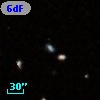 6dFGS gJ051848.5-305629