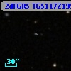2dFGRS TGS117Z195