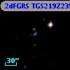 2dFGRS TGS219Z235