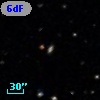 6dFGS gJ102026.8-021850