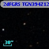 2dFGRS TGN394Z120