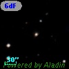 6dFGS gJ114301.3-021252
